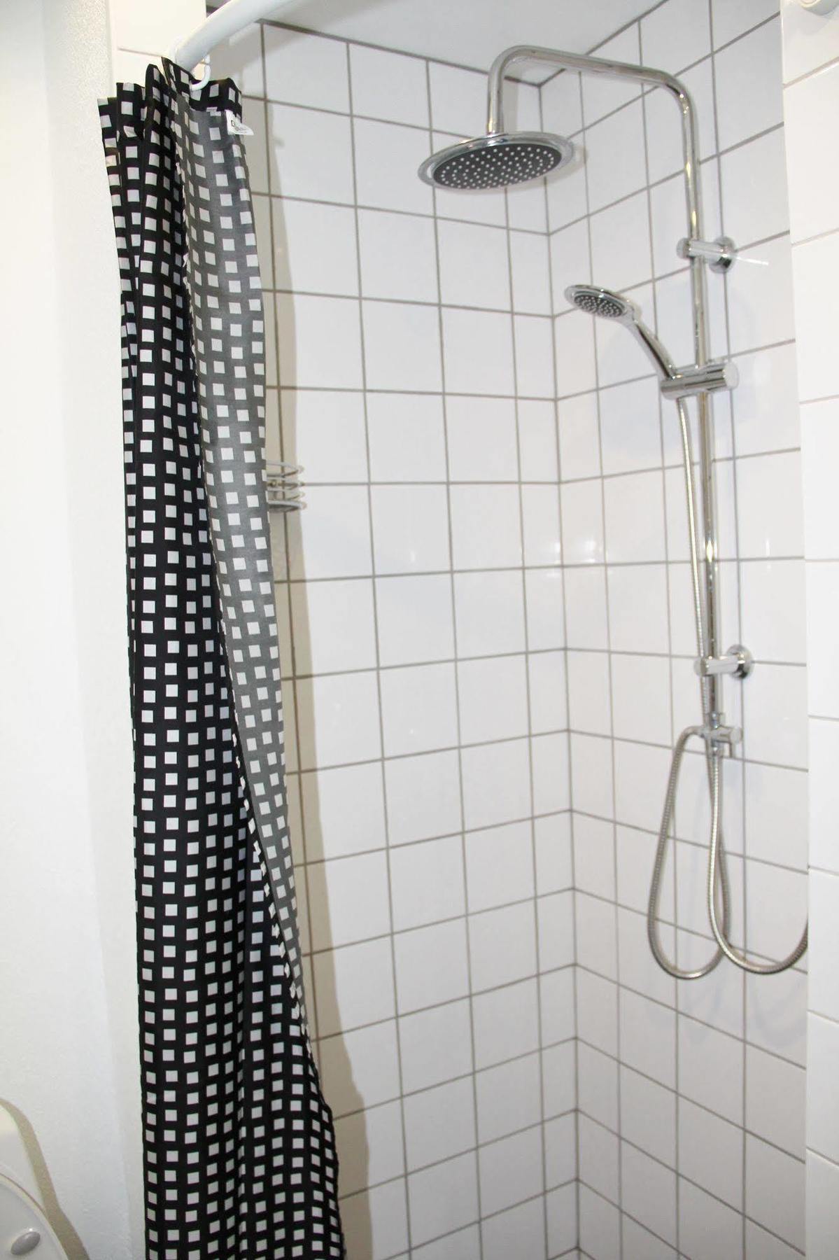 Avlum Hotel Aulum Kro מראה חיצוני תמונה