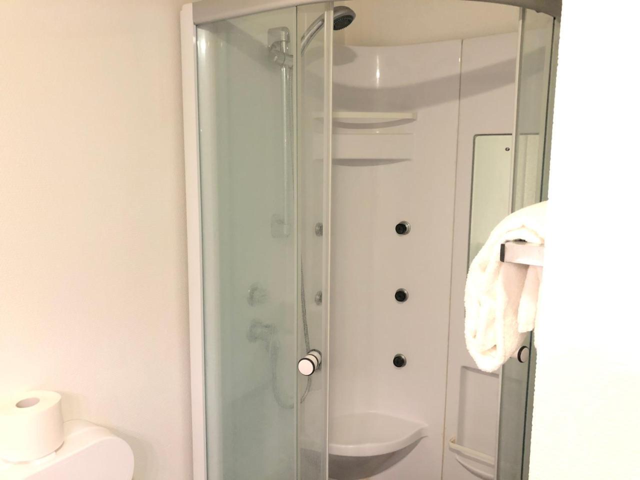 Avlum Hotel Aulum Kro מראה חיצוני תמונה